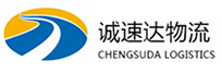 宁波到隆阳区物流公司